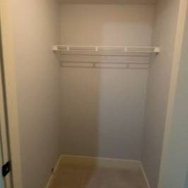 2 bedroom basement suite - Photo 4