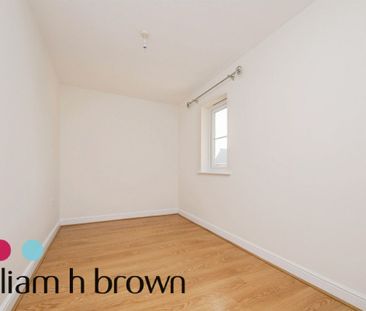 Chapman Place - Photo 2