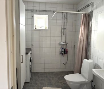 Kungsgårdsvägen 21 Oxhagen, Kalmar - Foto 3