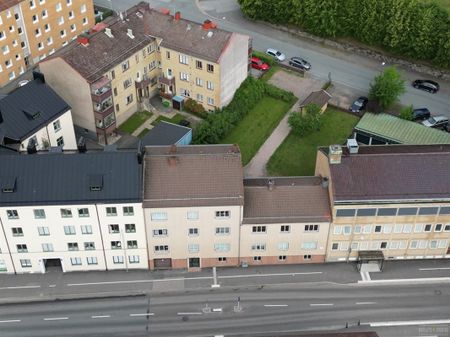 Anneforsvägen 11 B - Photo 3
