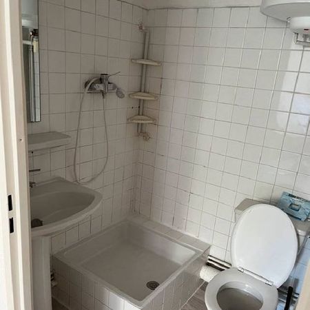 Appart F1 29m² (réf 6936124) - Photo 4