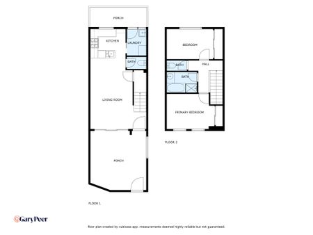 3 / 1204 Glen Huntly Road, Glen Huntly - Photo 5
