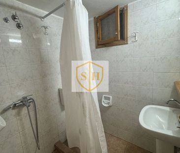 Διαμέρισμα για ενοικίαση Τρεις Βάγιες (Ηράκλειο Κρήτης) - Photo 6