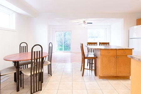 For Lease - 119 Summers Drive Unit# Room 4, Thorold, Ontario - Photo 2