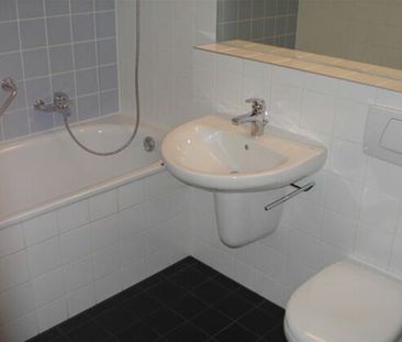 2 ½ Zimmer-Wohnung in Zürich mieten - Foto 2