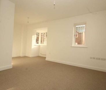 Garden Village, Chester, CH4 - Photo 1