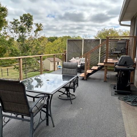 For Lease - 386 Caithness Street Unit# upper, Haldimand, Ontario - Photo 1