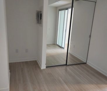 For Lease - 500 Wilson Avenue Unit# 429, Toronto, Ontario - Photo 6