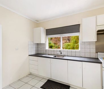 Flat/27 Deneland Dr, Hawthorndene, SA 5051 - Photo 4