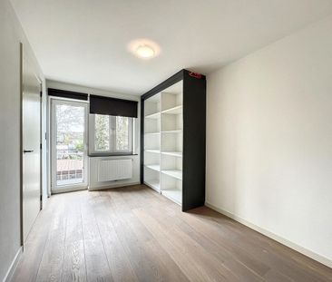 Appartement - Photo 1