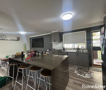 Cozy Family Home with Plenty of Outdoor Space - Photo 6