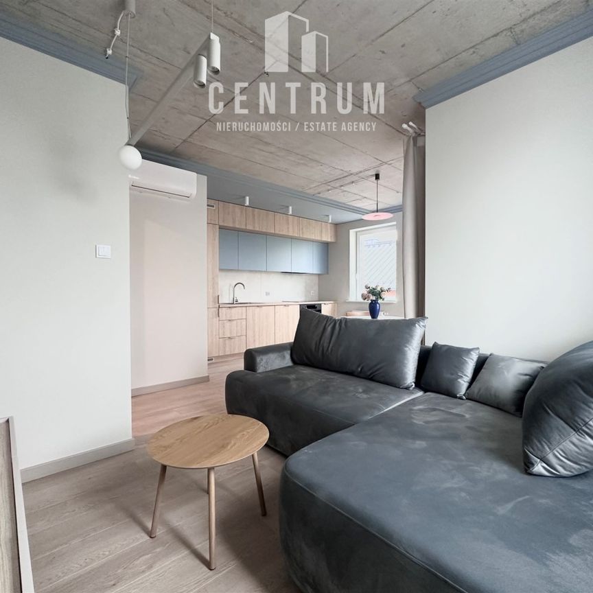 Lublin, Kośminek, Garbarska - Photo 1