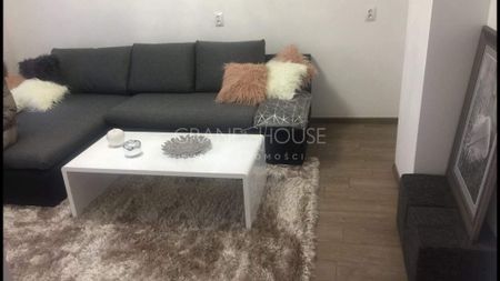 Duża, ładna kawalerka z balkonem - Photo 5