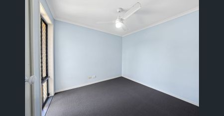 Coastal Home in Coolum Beach - Photo 3