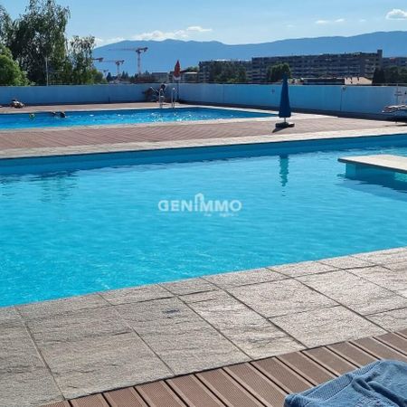 Luxurious apartment for rent - Foto 3