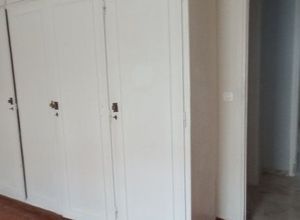 Διαμέρισμα για ενοικίαση - Αμπελόκηποι - Πεντάγωνο, - Φωτογραφία 5