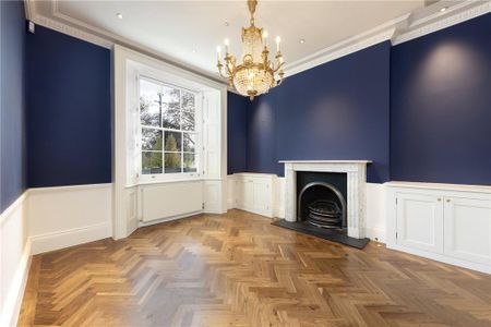 4 bedroom terraced house to rent - Photo 3