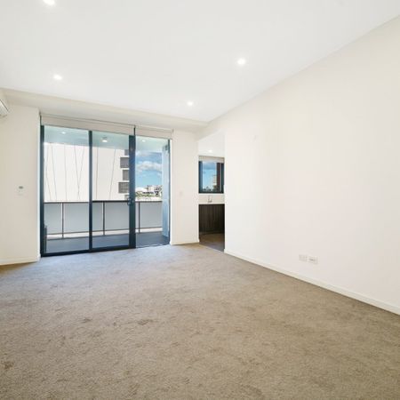 19/2 Willis Street, Wolli Creek, NSW 2205 - Photo 4