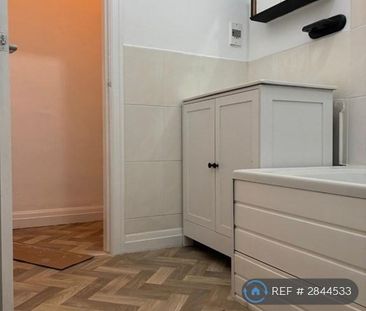 1 bedroom terraced house to rent - Photo 1