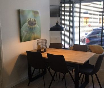 Te huur: Appartement Scharnerweg 89 B in Maastricht - Foto 5