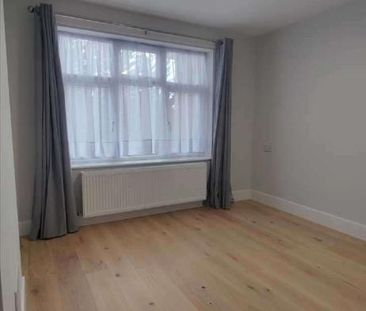 Fairway Avenue, NW9 - Photo 6