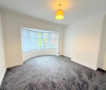 Shirley Avenue, Denton, Manchester, M34 2LW - Photo 6