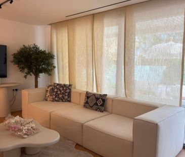 Ενοικίαση κατοικίας, 150 τ.μ., Βούλα, 5.500 € - Photo 2