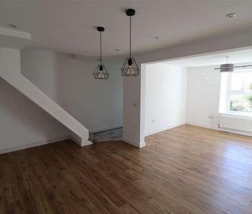 Park Place, Grampound Road, TR2 - Photo 3