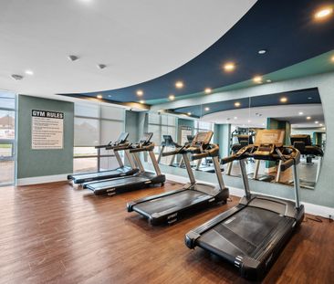 For Lease - 470 Dundas Street Unit# 1011, Hamilton, Ontario - Photo 4