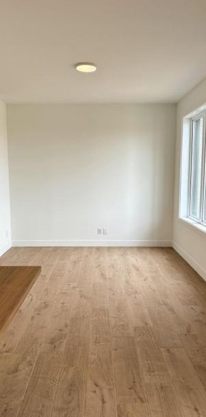 Appartement 3½ NEUF à louer à Drummondville - Disponible pour 1er février - Photo 1