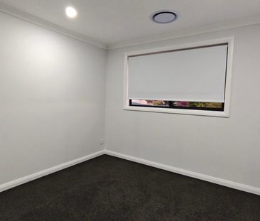 5-Bedroom Family Home for Rent - Photo 3