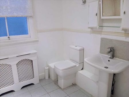 House share to rent - Photo 5