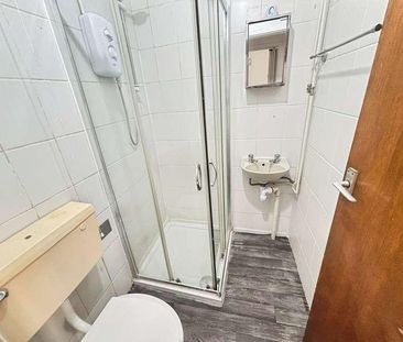 Holton Road, Barry, CF63 - Photo 6