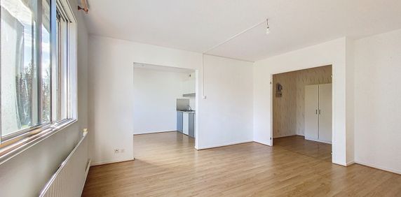 ALLEE DE BRUXELLES - (DISPONIBILITE IMMEDIATE) - Photo 2