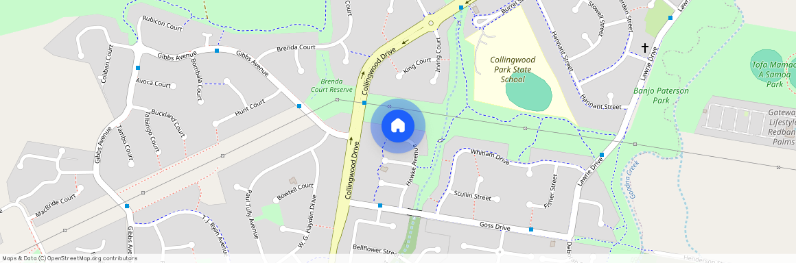 29 Hawke Avenue, Qld 4301, Collingwood Park