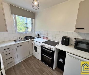 114b Belvoir Drive, Belfast, BT8 7DT - Photo 5