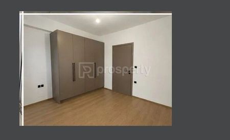 Loft για ενοικίαση Πάτρα - Κέντρο (Πάτρα) - Photo 2