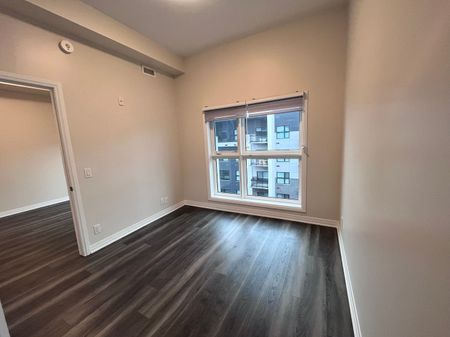 For Lease - 128 Grovewood Common Unit# 625, Oakville, Ontario - Photo 5