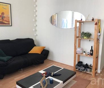 Appartement 2 pièces 48.16 m2 - Photo 2