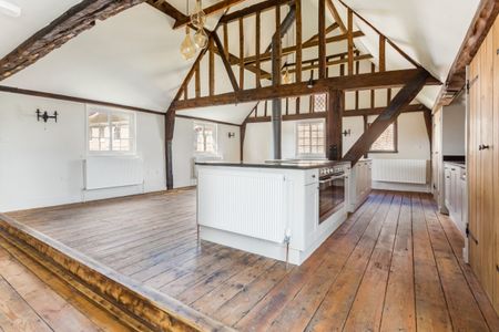 3 bedroom house to rent - Photo 3