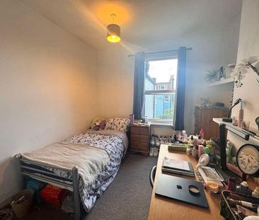 Whippingham Road, Brighton, BN2 - Photo 1