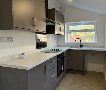 Truman Street, Kimberley - Photo 5