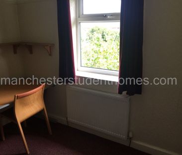 Brynton Road, Manchester, M13 0GY - Photo 3