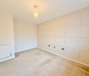 23 Cottril Way - Photo 6