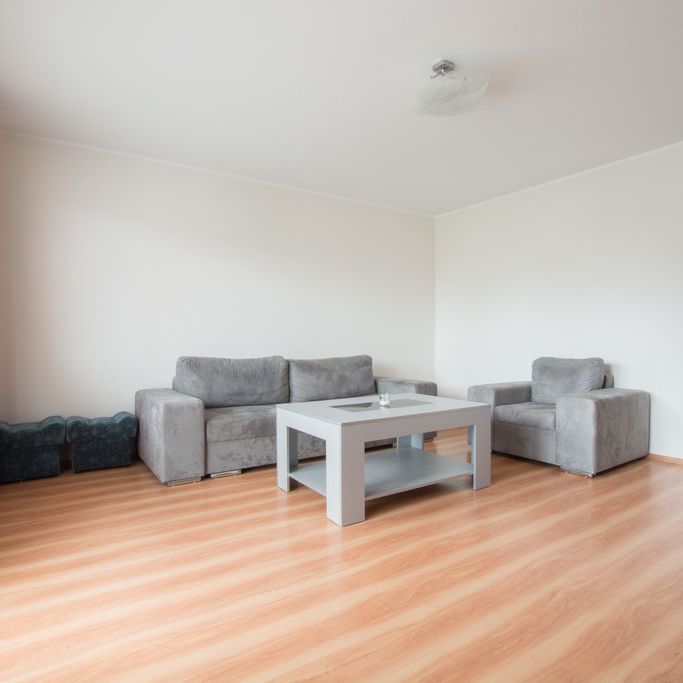 Na wynajem 2 pokojowe mieszkanie w Przecławiu - Фото 1