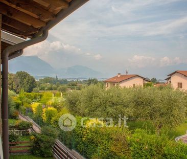 Bilocale in Affitto in Panoramica a Manerba del Garda - Photo 2