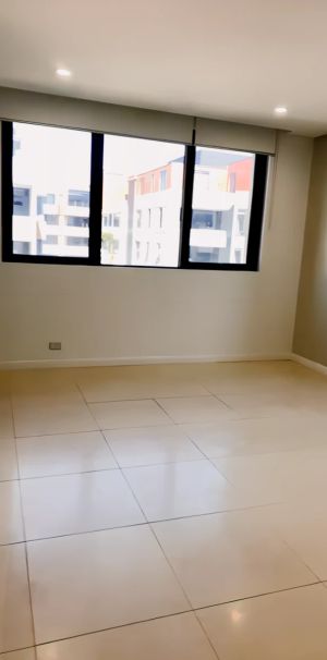 453/6 Confectioners Way, Sydney - Photo 1