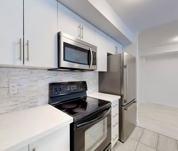 For Lease - 100 DUFAY Road Unit# 81, Brampton, Ontario - Photo 5