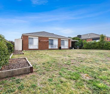 62 Alfredton Drive, Alfredton - Photo 1