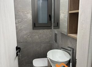 Διαμέρισμα για ενοικίαση - Άγιος Δημήτριος, - Φωτογραφία 4